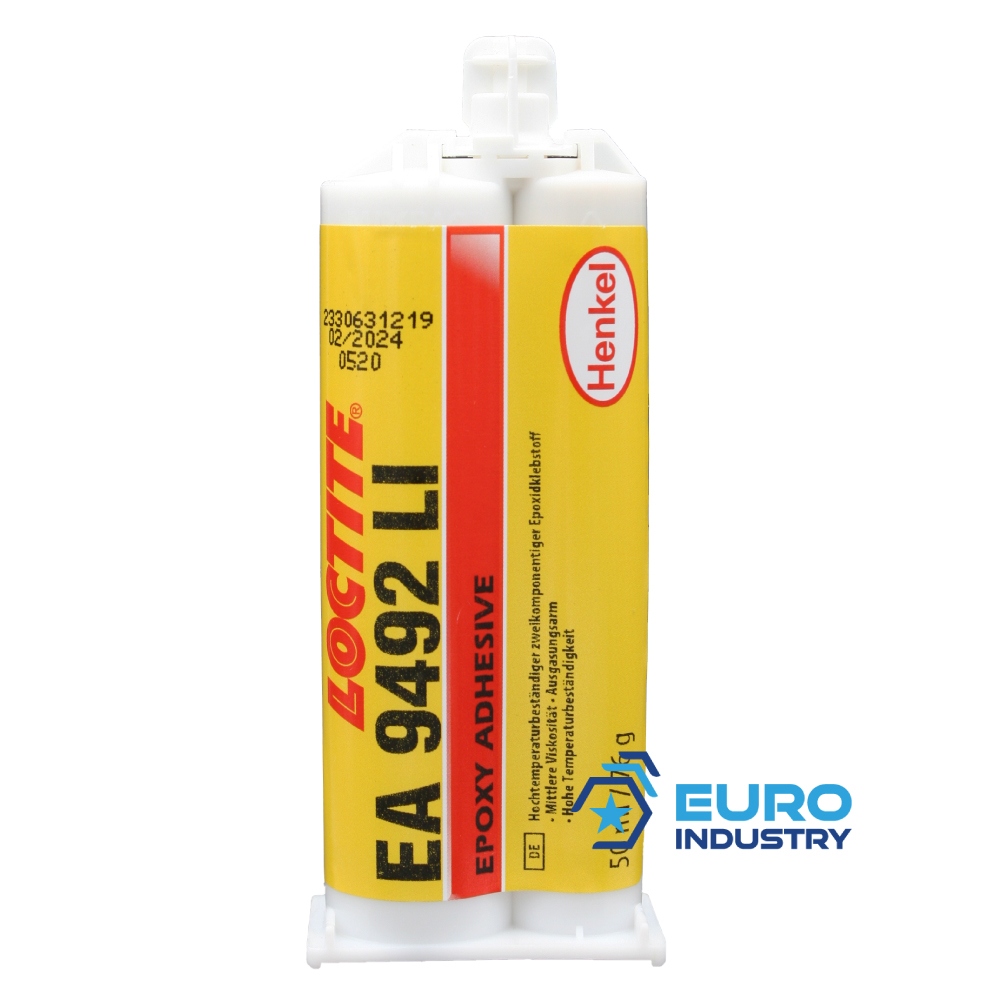pics/Loctite/Copyright EIS/Cartridge/EA 9492 LI/loctite-ea-9492-li-two-component-epoxy-adhesive-50ml-cartridge-004.jpg